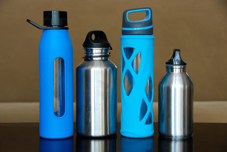 Prairie Fare: The power of proper hydration
